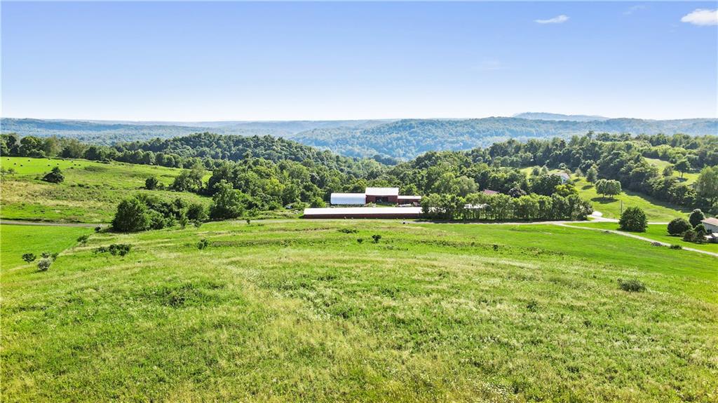 Lot 202 Hoffman Road Smithton, PA 15479 - Photo 7 of 12 Gallery Image 7