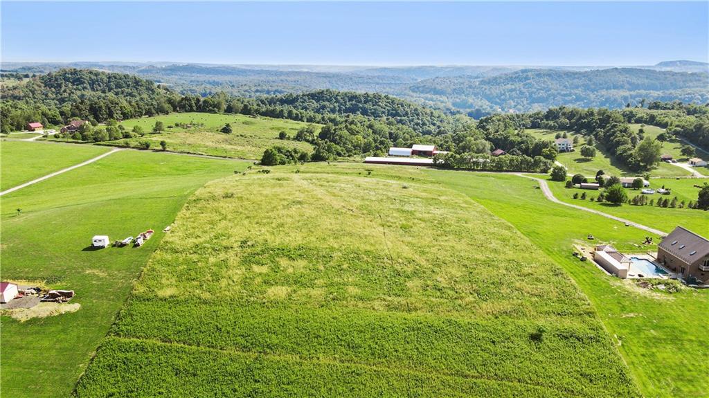 Lot 202 Hoffman Road Smithton, PA 15479 - Photo 8 of 12 Gallery Image 8