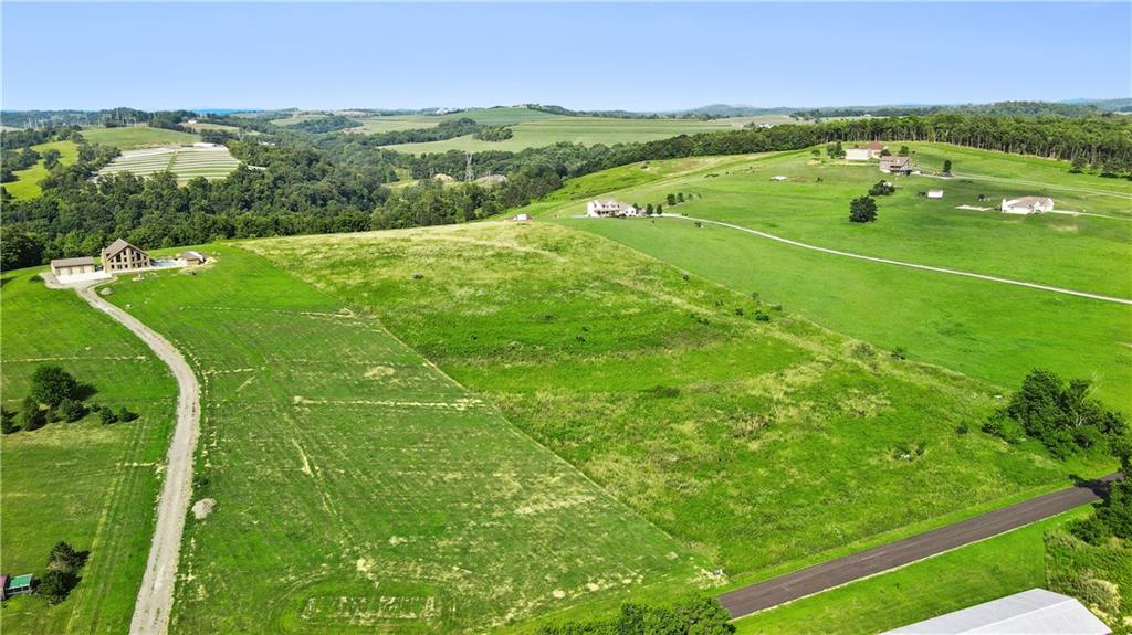 Lot 202 Hoffman Road Smithton, PA 15479 - Photo 9 of 12 Gallery Image 9