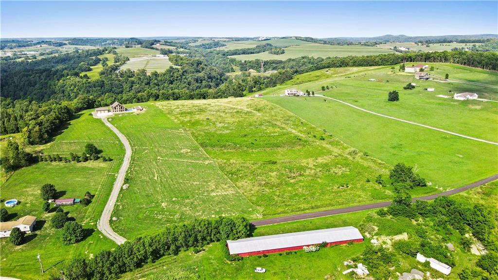 Lot 202 Hoffman Road Smithton, PA 15479 - Photo 10 of 12 Gallery Image 10