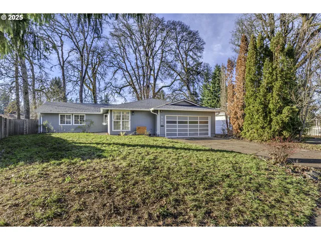$540,000 | 211 Southeast 33rd Avenue, Hillsboro, OR 97123