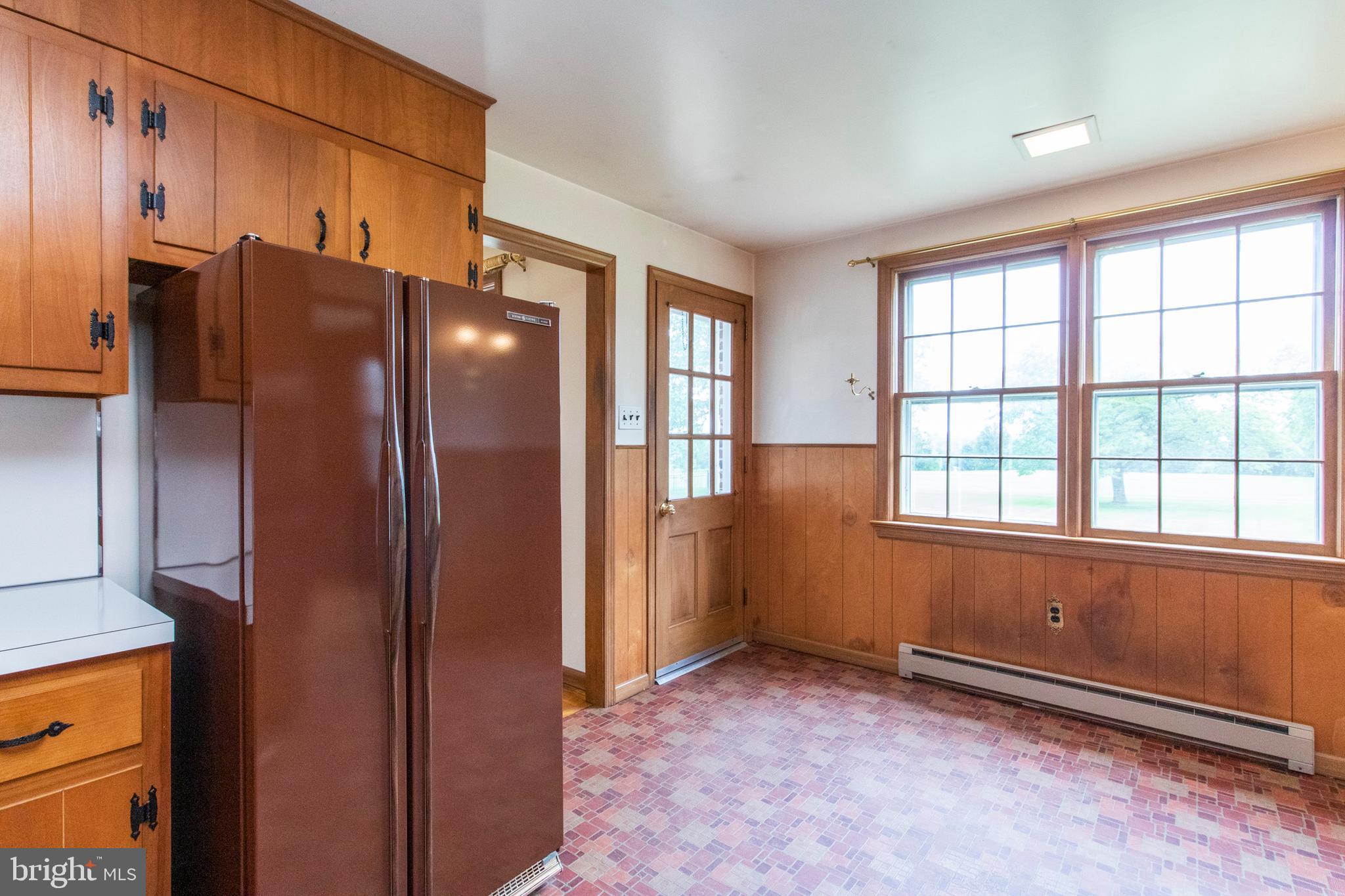 1922 Brandon Road Norristown, PA 19403 - Photo 20 of 59 Gallery Image 20
