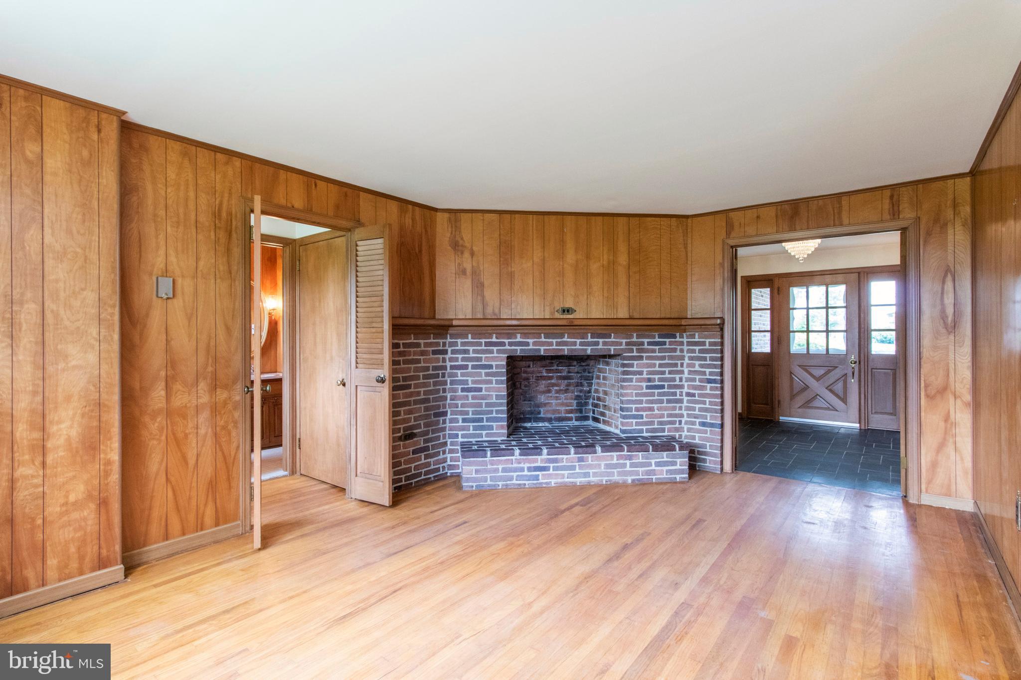 1922 Brandon Road Norristown, PA 19403 - Photo 24 of 59 Gallery Image 24