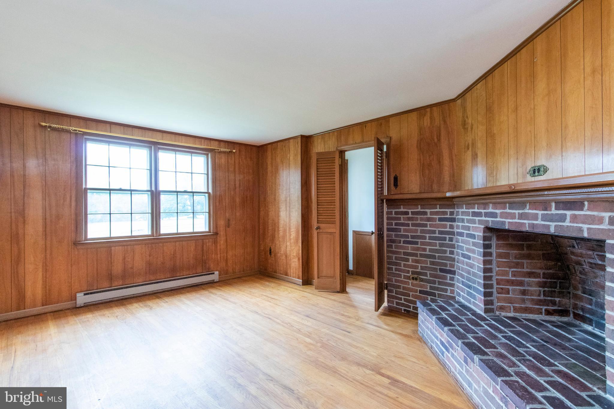 1922 Brandon Road Norristown, PA 19403 - Photo 26 of 59 Gallery Image 26