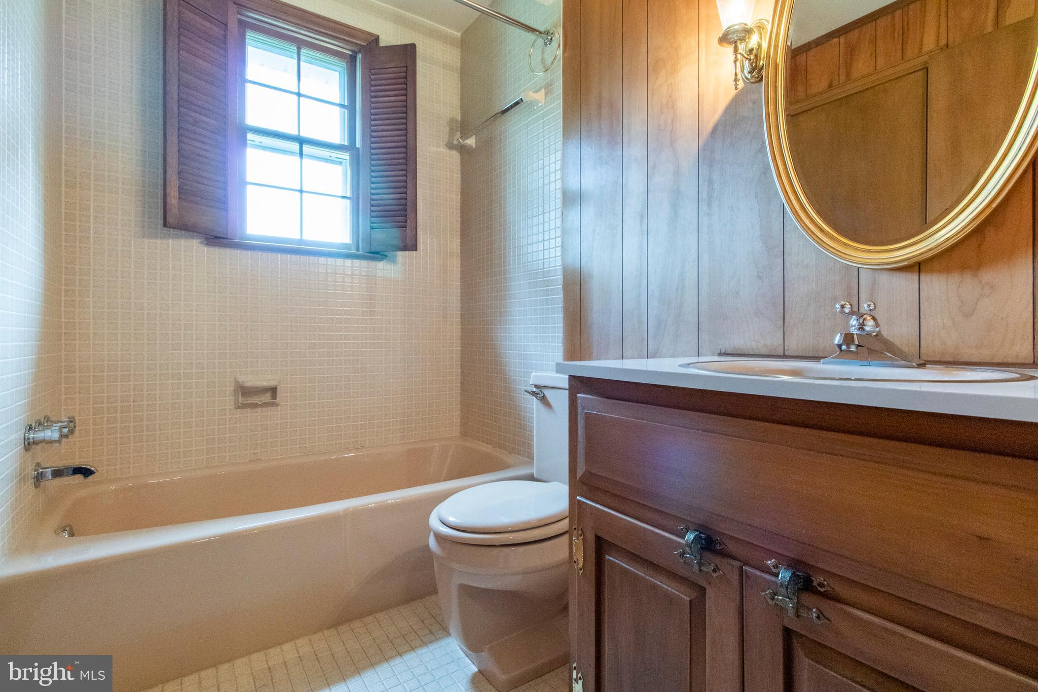 1922 Brandon Road Norristown, PA 19403 - Photo 28 of 59 Gallery Image 28