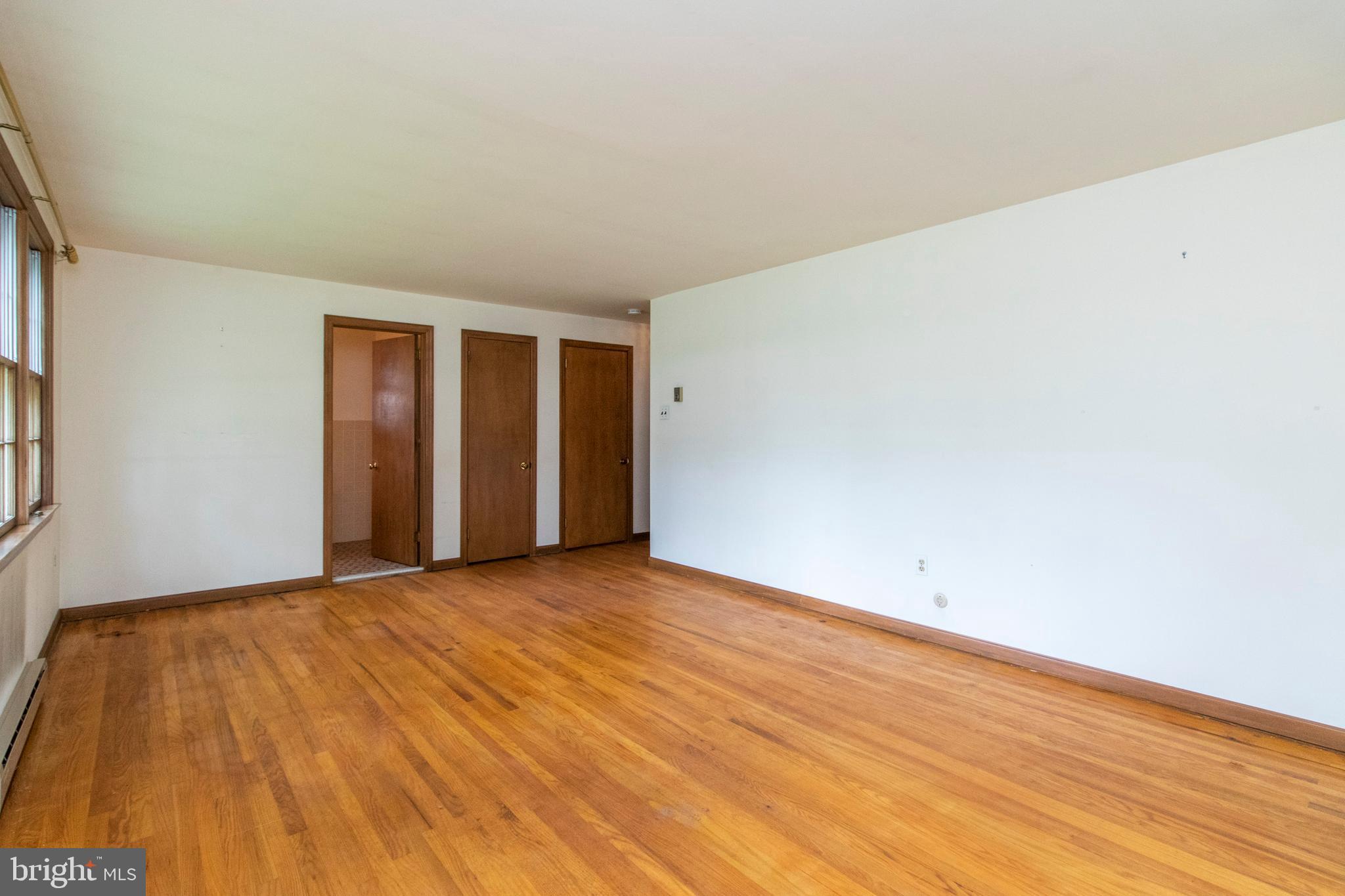 1922 Brandon Road Norristown, PA 19403 - Photo 31 of 59 Gallery Image 31