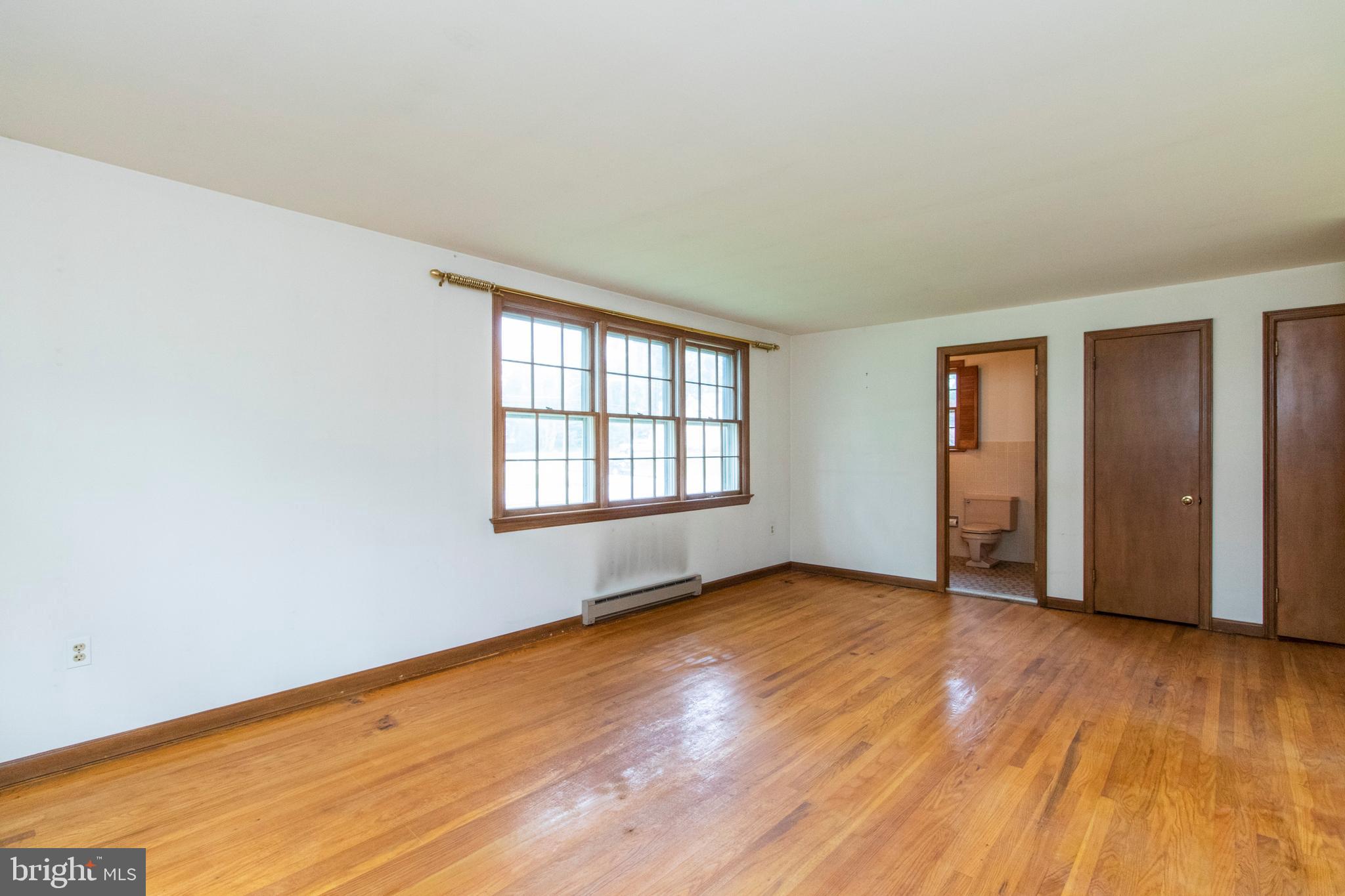1922 Brandon Road Norristown, PA 19403 - Photo 32 of 59 Gallery Image 32