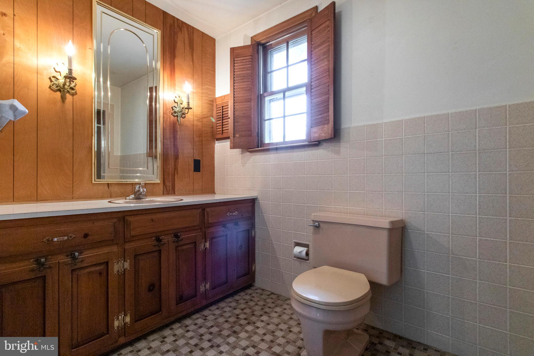 1922 Brandon Road Norristown, PA 19403 - Photo 33 of 59 Gallery Image 33
