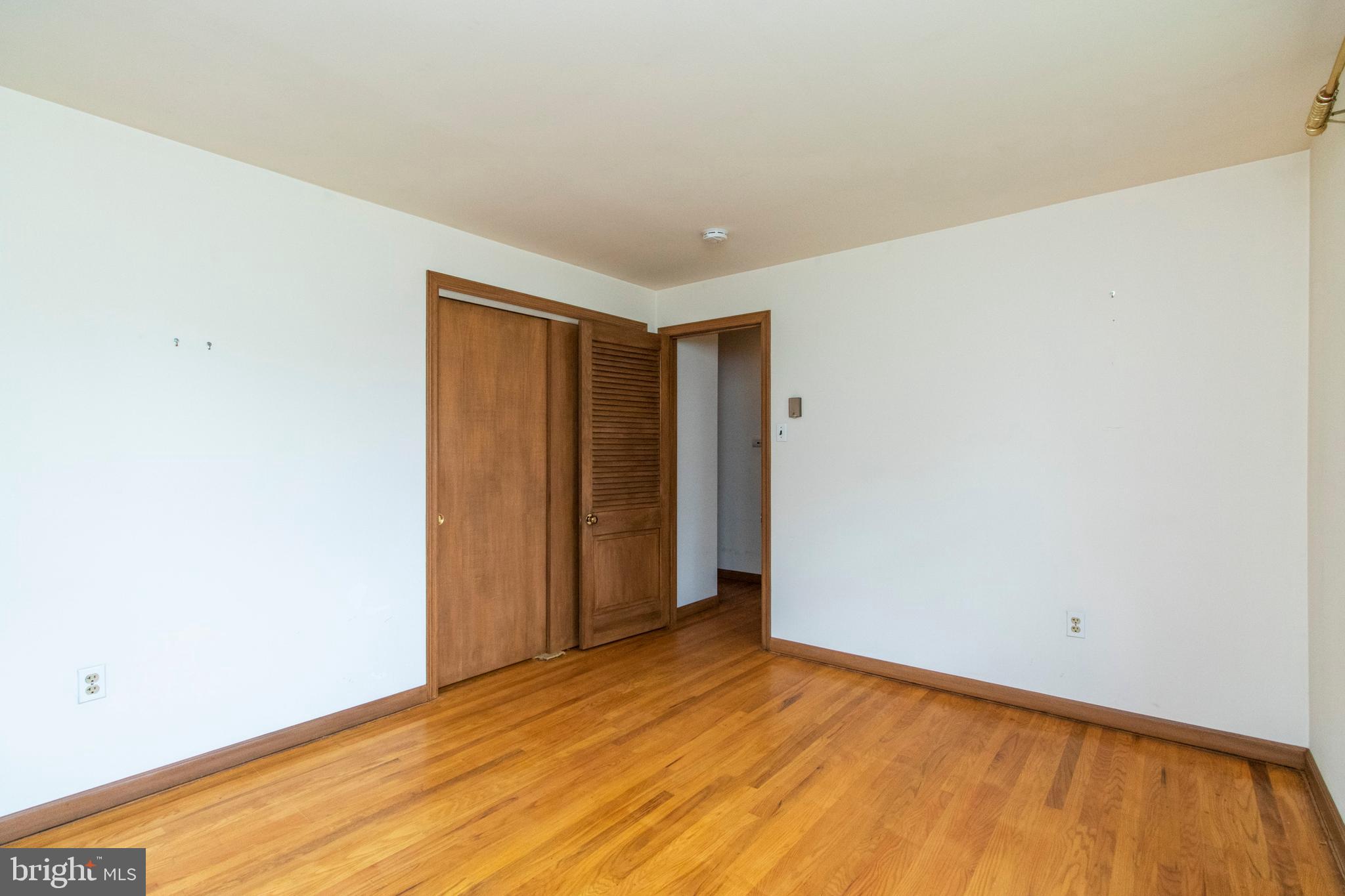 1922 Brandon Road Norristown, PA 19403 - Photo 41 of 59 Gallery Image 41
