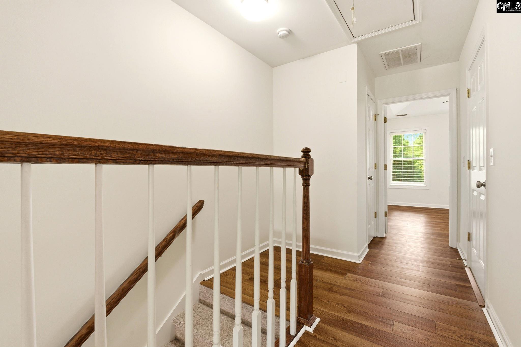 336 Byron Road Columbia, SC 29209 - Photo 24 of 42