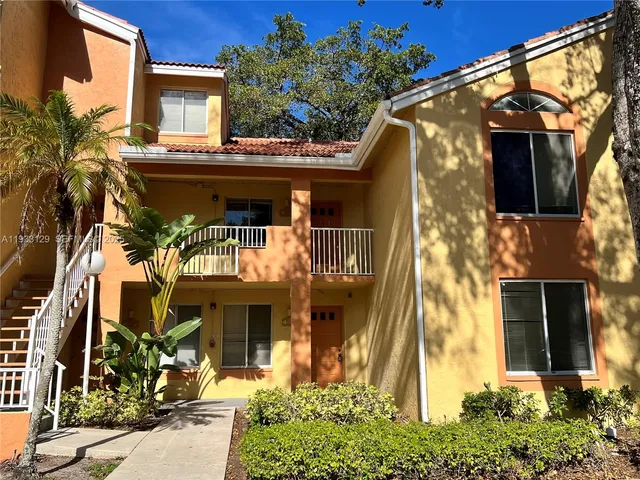 $1,750 | 1133 Coral Club Drive, Unit 1133, Coral Springs, FL 33071