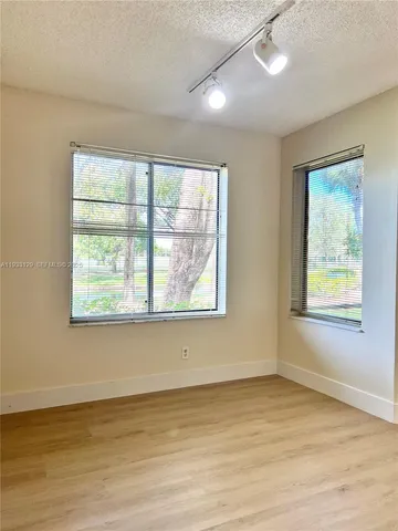 $1,750 | 1133 Coral Club Drive, Unit 1133, Coral Springs, FL 33071