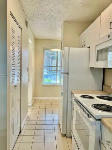 $1,750 | 1133 Coral Club Drive, Unit 1133, Coral Springs, FL 33071