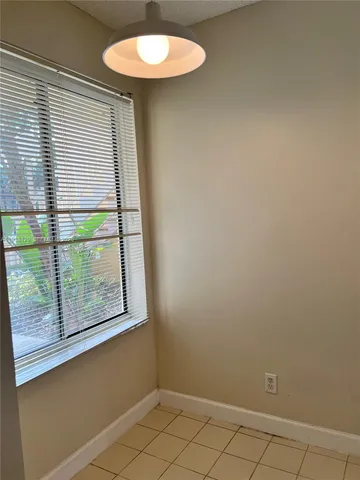 $1,750 | 1133 Coral Club Drive, Unit 1133, Coral Springs, FL 33071