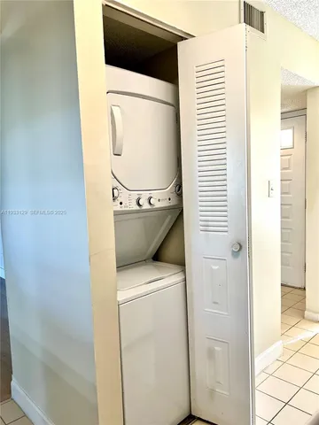 $1,750 | 1133 Coral Club Drive, Unit 1133, Coral Springs, FL 33071