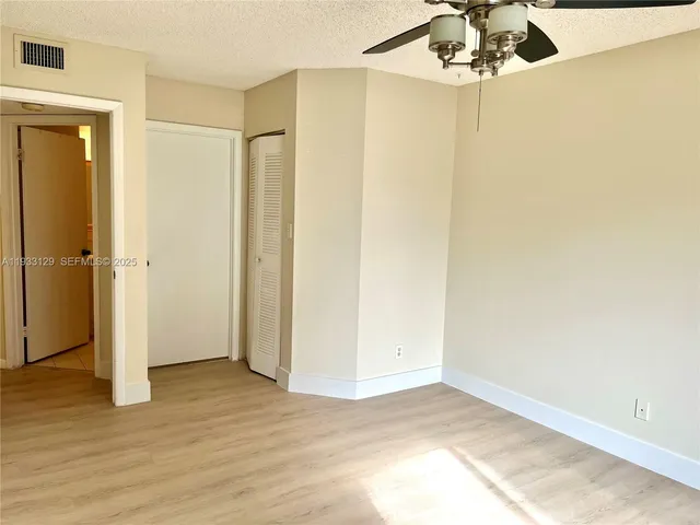 $1,750 | 1133 Coral Club Drive, Unit 1133, Coral Springs, FL 33071