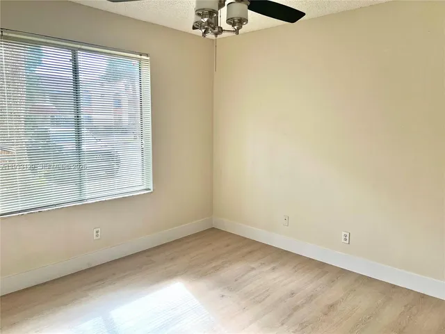 $1,750 | 1133 Coral Club Drive, Unit 1133, Coral Springs, FL 33071