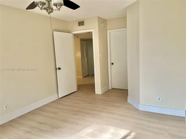 $1,750 | 1133 Coral Club Drive, Unit 1133, Coral Springs, FL 33071