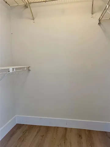 $1,750 | 1133 Coral Club Drive, Unit 1133, Coral Springs, FL 33071