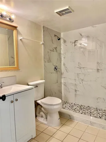 $1,750 | 1133 Coral Club Drive, Unit 1133, Coral Springs, FL 33071