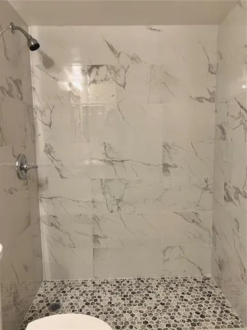 $1,750 | 1133 Coral Club Drive, Unit 1133, Coral Springs, FL 33071