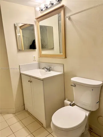 $1,750 | 1133 Coral Club Drive, Unit 1133, Coral Springs, FL 33071