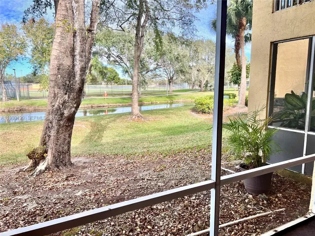 $1,750 | 1133 Coral Club Drive, Unit 1133, Coral Springs, FL 33071