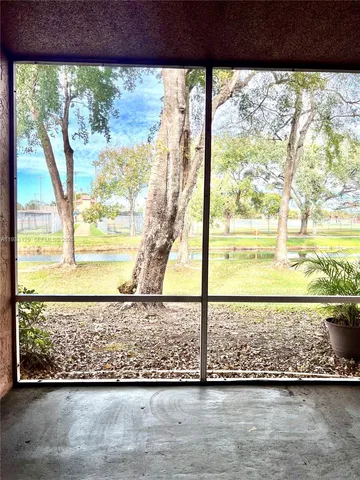 $1,750 | 1133 Coral Club Drive, Unit 1133, Coral Springs, FL 33071