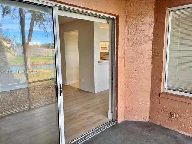 $1,750 | 1133 Coral Club Drive, Unit 1133, Coral Springs, FL 33071