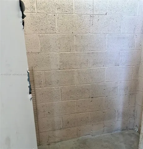 $1,750 | 1133 Coral Club Drive, Unit 1133, Coral Springs, FL 33071