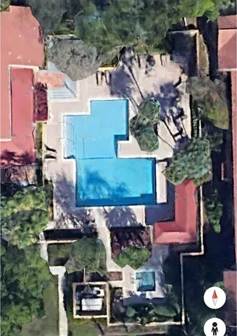 $1,750 | 1133 Coral Club Drive, Unit 1133, Coral Springs, FL 33071