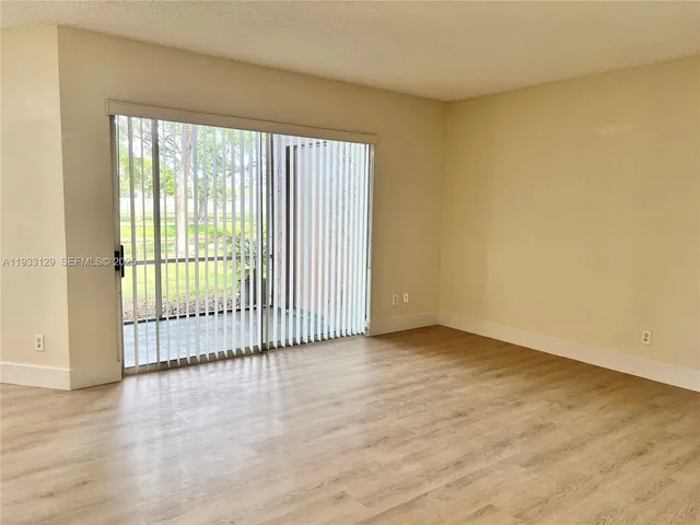 $1,750 | 1133 Coral Club Drive, Unit 1133, Coral Springs, FL 33071