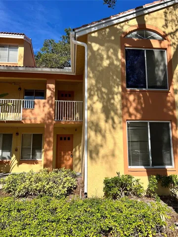 $1,750 | 1133 Coral Club Drive, Unit 1133, Coral Springs, FL 33071