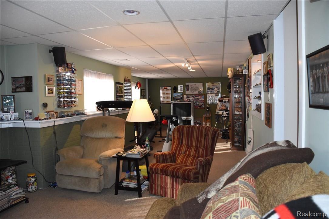 5389 Owen Road Linden, MI 48451 - Photo 62 of 72 DSC_2038.JPG