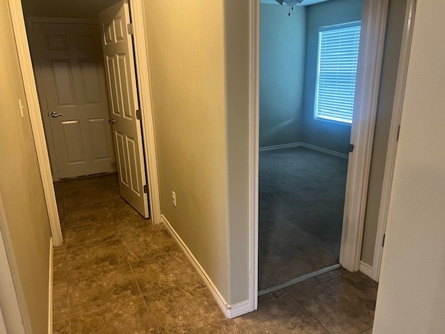 1904 Kelly Lane Kingsville, TX 78363 - Photo 20 of 21 a view of a bathroom