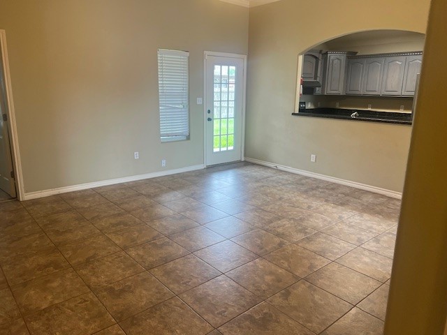 1904 Kelly Lane Kingsville, TX 78363 - Photo 5 of 21 a view of a storage & utility room in a house