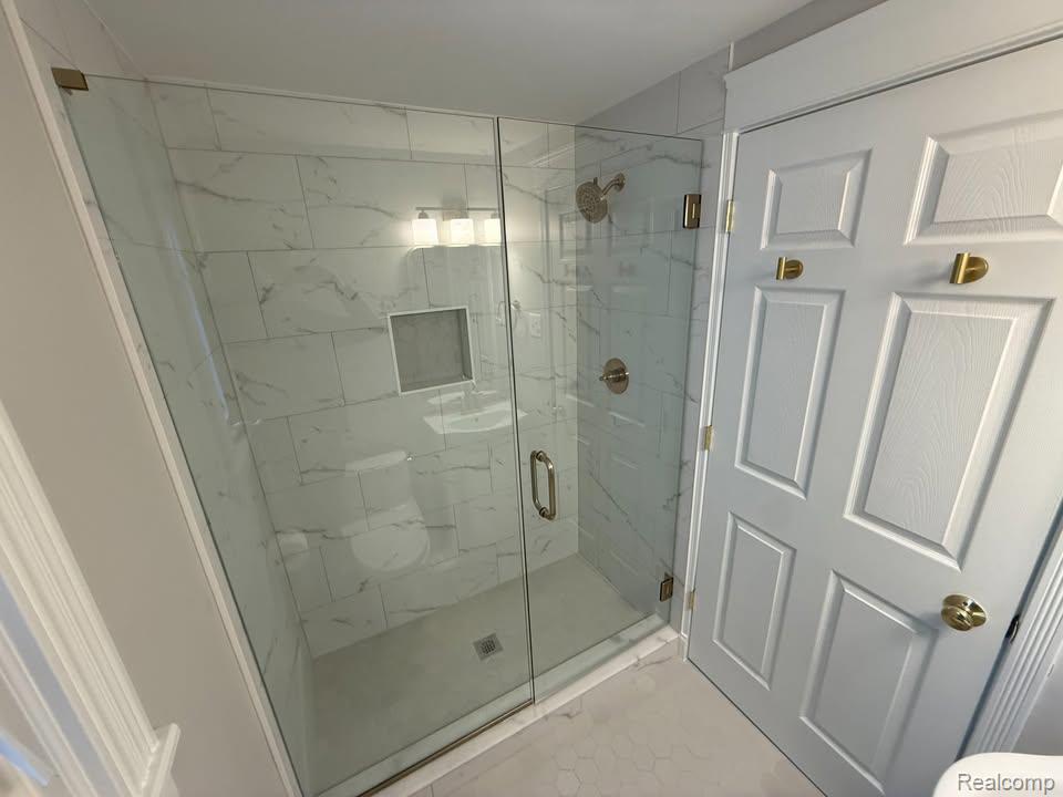 1684 Graefield Road, Unit 60 Birmingham, MI 48009 - Photo 27 of 34