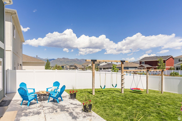 1115 East Becca Road Heber City, UT 84032 - Photo 37 of 47