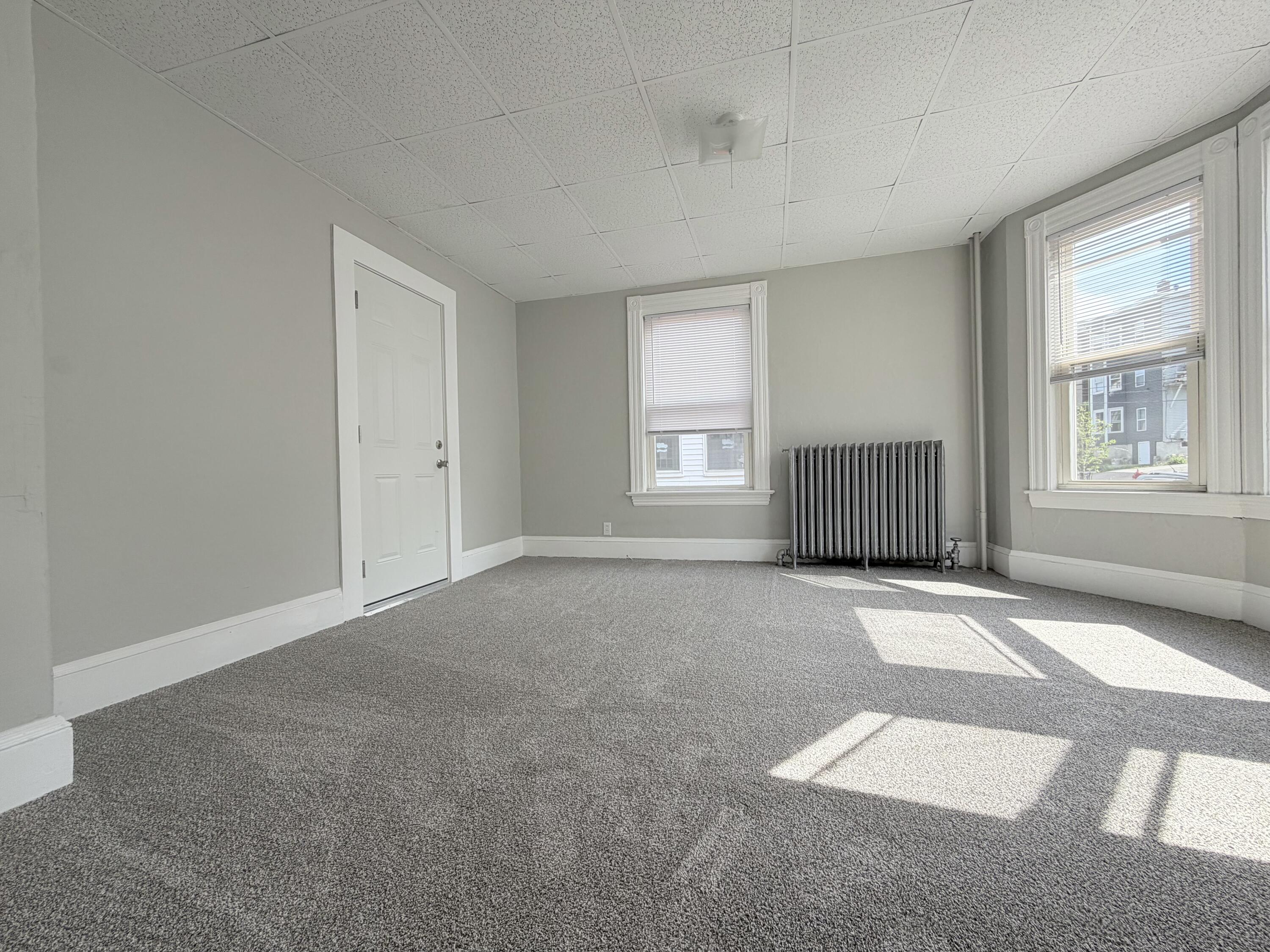 16 Howe Street Lewiston, ME 04240 - Photo 55 of 90 IMG_1078