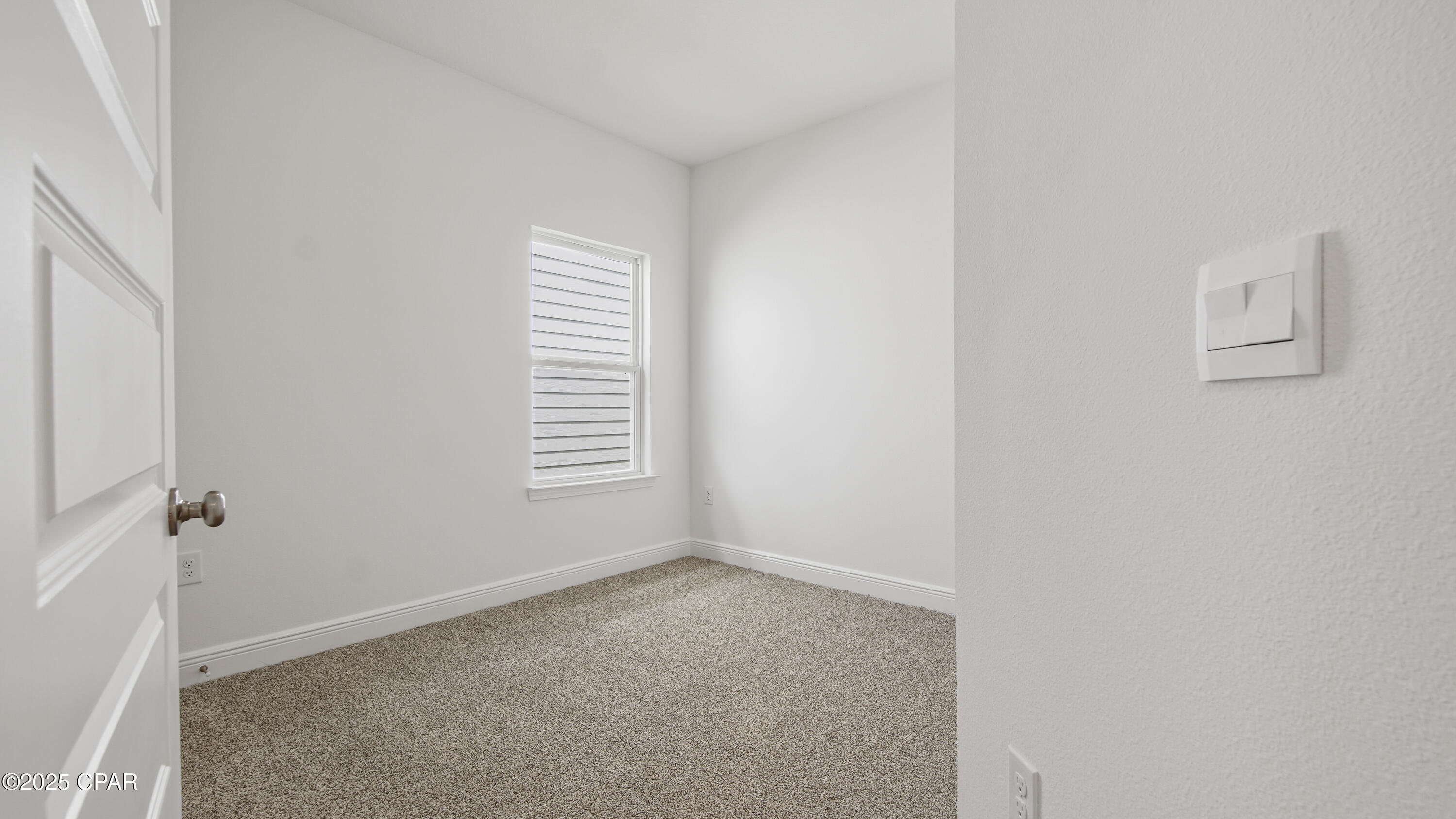 601 Hancock Way Panama City Beach, FL 32413 - Photo 36 of 40