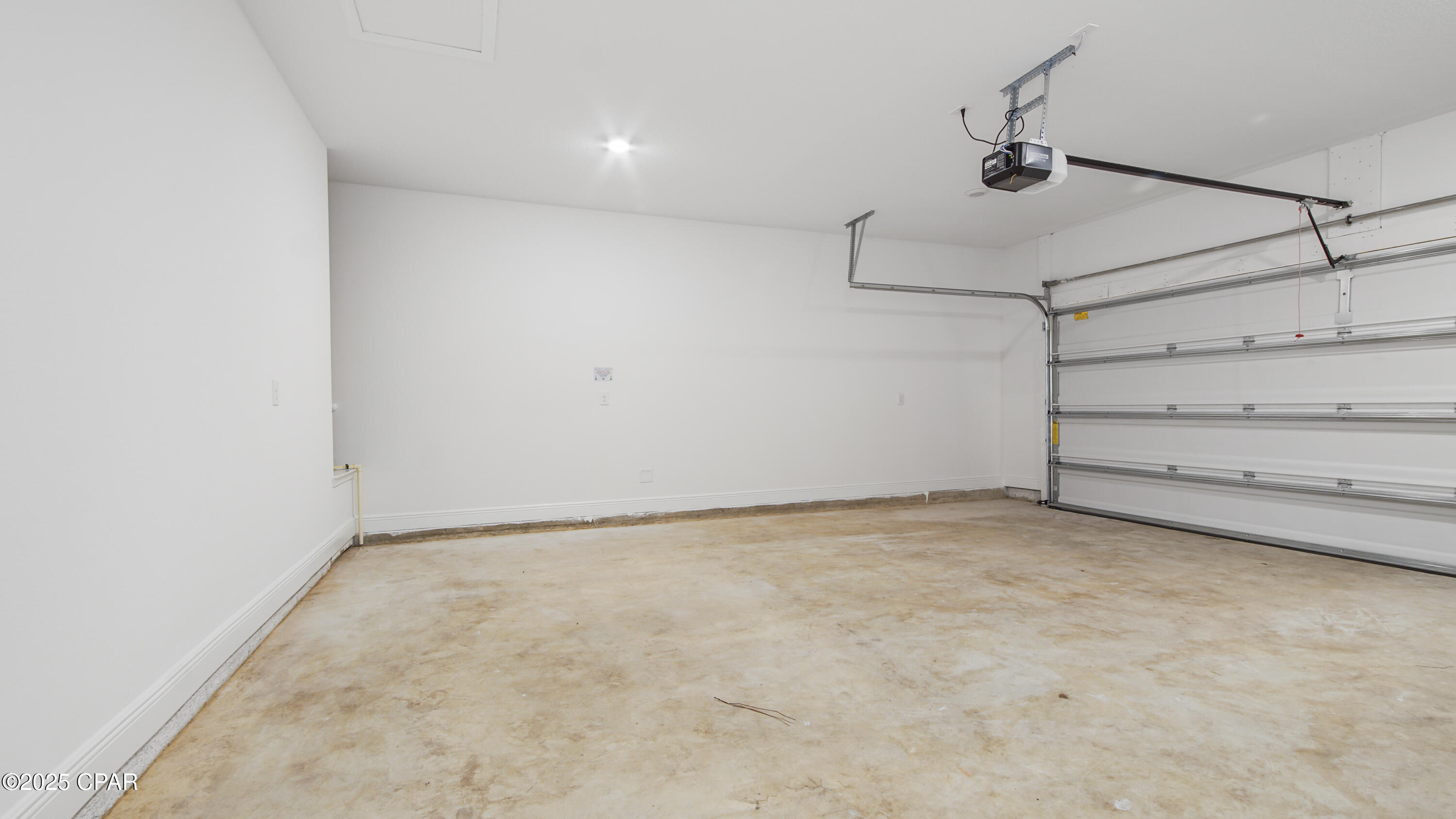 601 Hancock Way Panama City Beach, FL 32413 - Photo 40 of 40