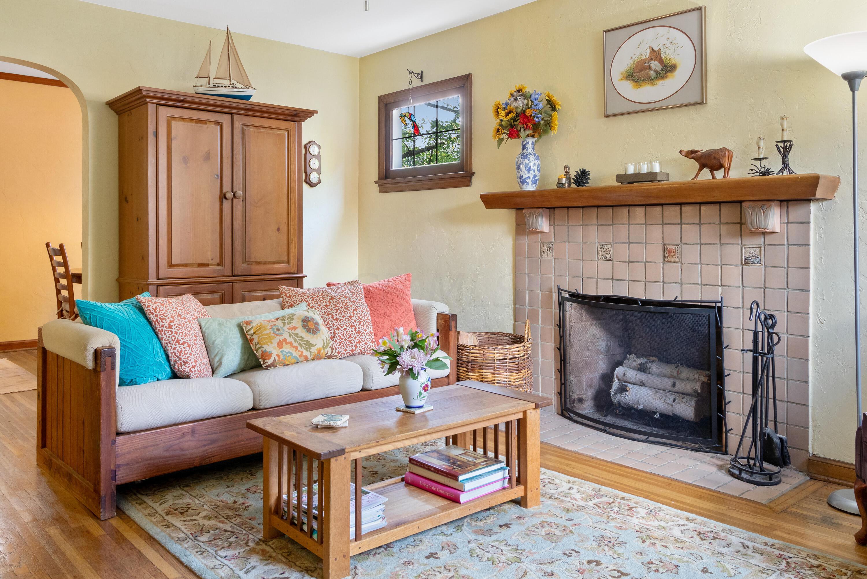 273 Tibet Road Columbus, OH 43202 - Photo 5 of 23 273 Tibet Road-7.jpg-FULL