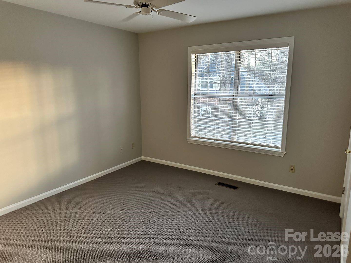 6725 Bevington Ridge Road, Unit A Charlotte, NC 28277 - Photo 14 of 15