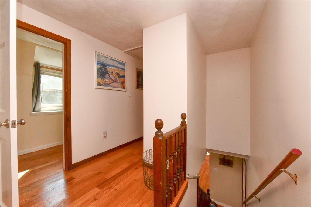 22 Ash Street Wareham, MA 02571 - Photo 28 of 42 Gallery Image 28