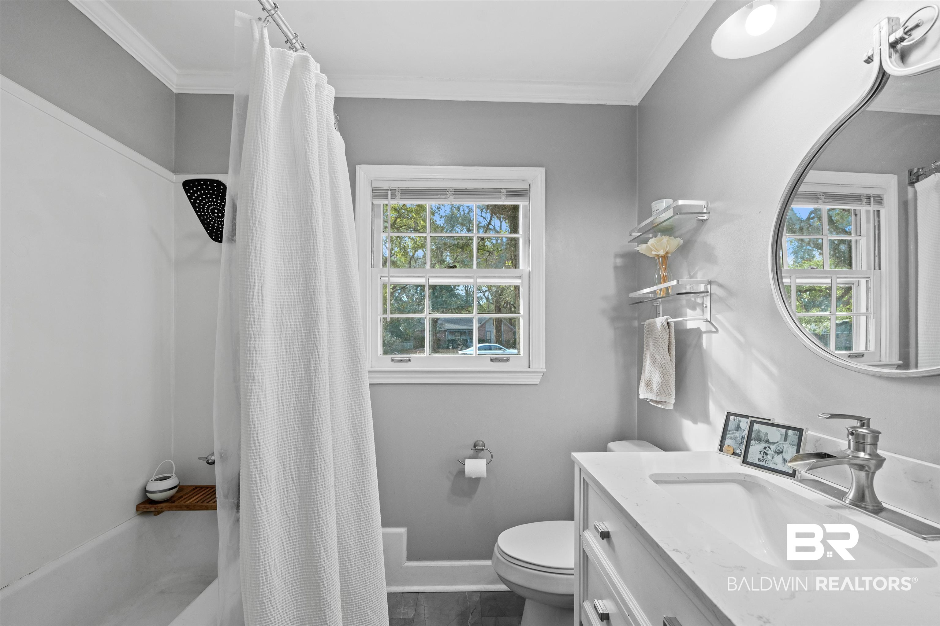 3874 Hilton Drive Mobile, AL 36693 - Photo 18 of 34