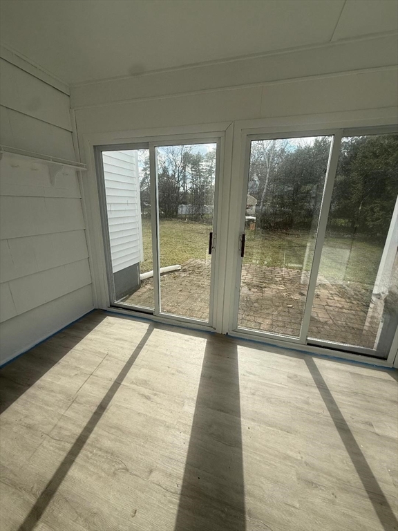 130 Fox Hill Road Springfield, MA 01118 - Photo 29 of 33