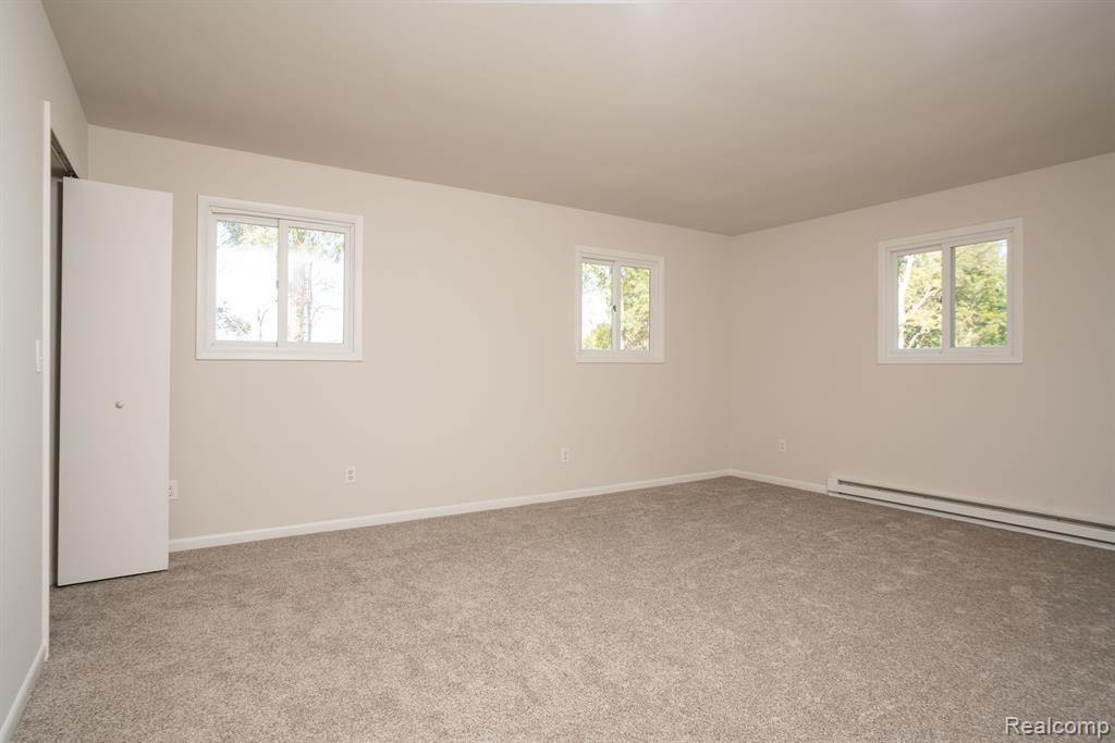 14115 South Scribner Road Perry, MI 48872 - Photo 12 of 30