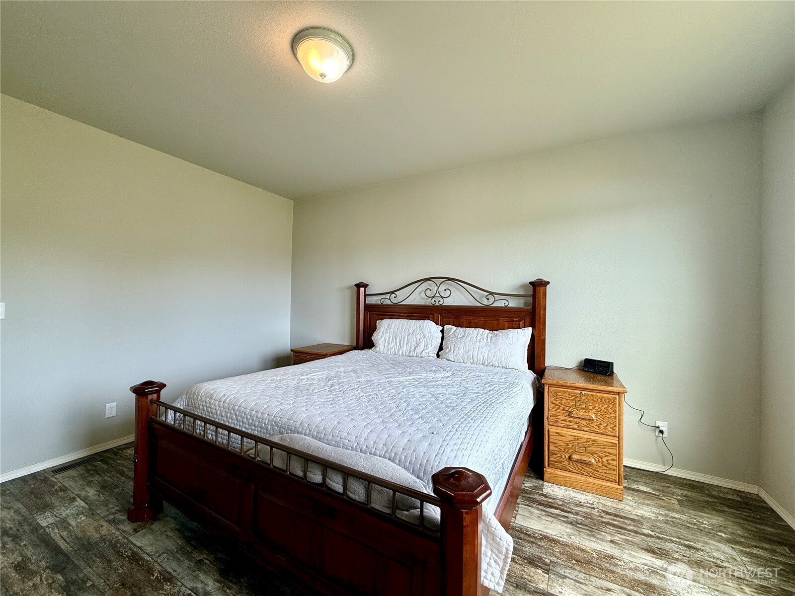 642 Weatherwax Loop Northeast Ocean Shores, WA 98569 - Photo 15 of 40