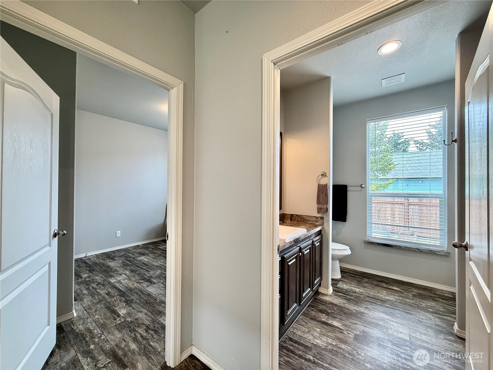 642 Weatherwax Loop Northeast Ocean Shores, WA 98569 - Photo 20 of 40