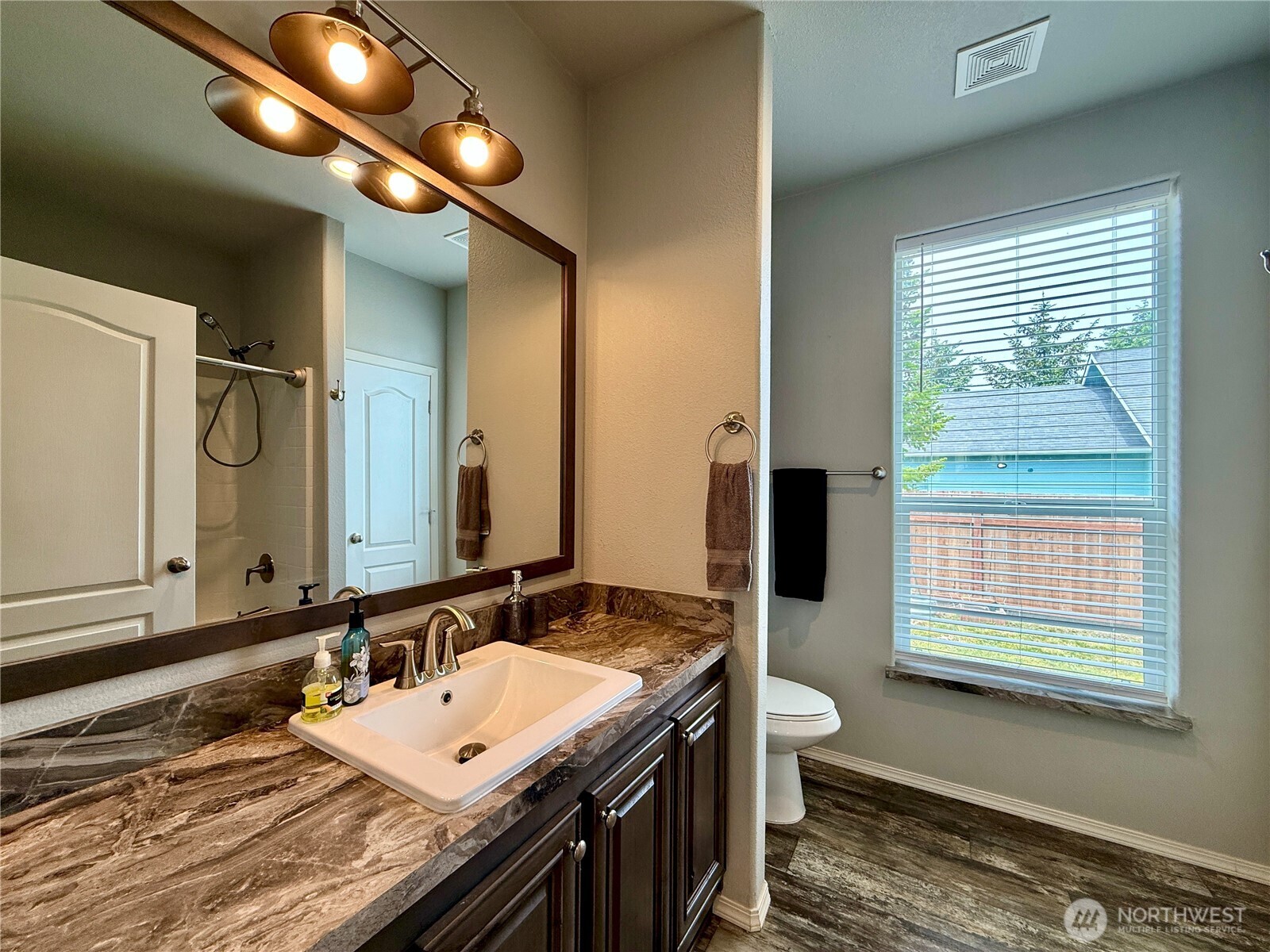 642 Weatherwax Loop Northeast Ocean Shores, WA 98569 - Photo 21 of 40
